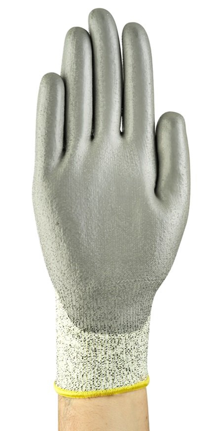 Gants anticoupure PU800 Ansell