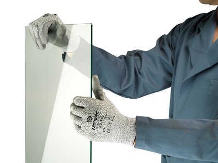 Gants anticoupure PU800 Ansell