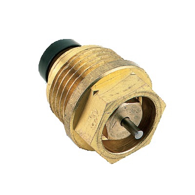 Insert thermostatique Comap