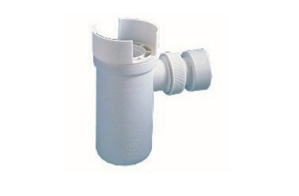Vase d'expansion sanitaire Hydrochaud Gitral