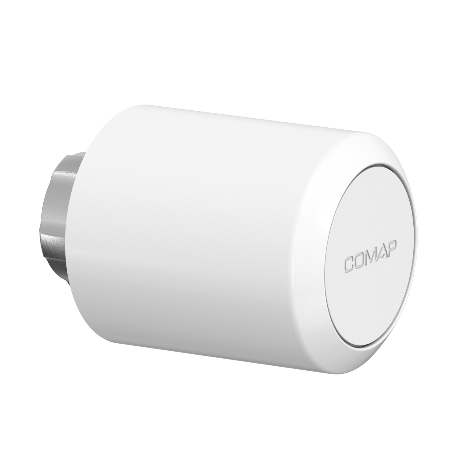  Tête programmable connectée additionnelle Comap Smart Home CSH 