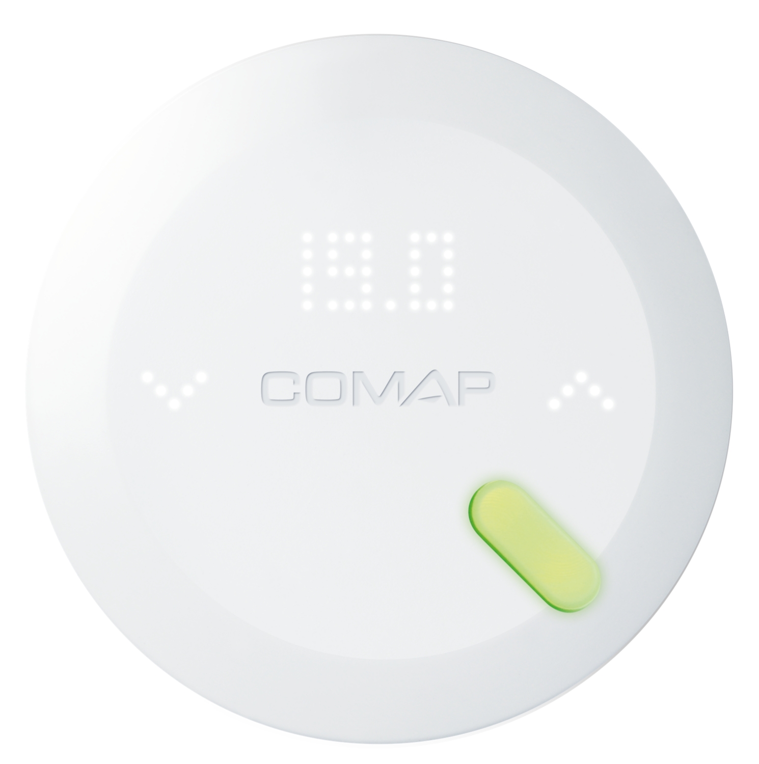 Thermostat Comap Smart Home CSH Comap