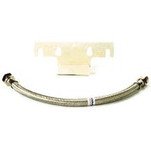 Kit de remplacement de chasse P068000 Comap