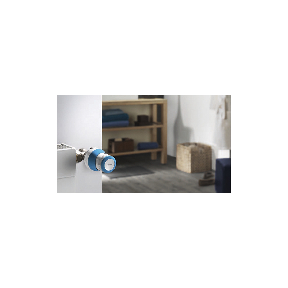 Sets de personnalisation tête Senso Comap