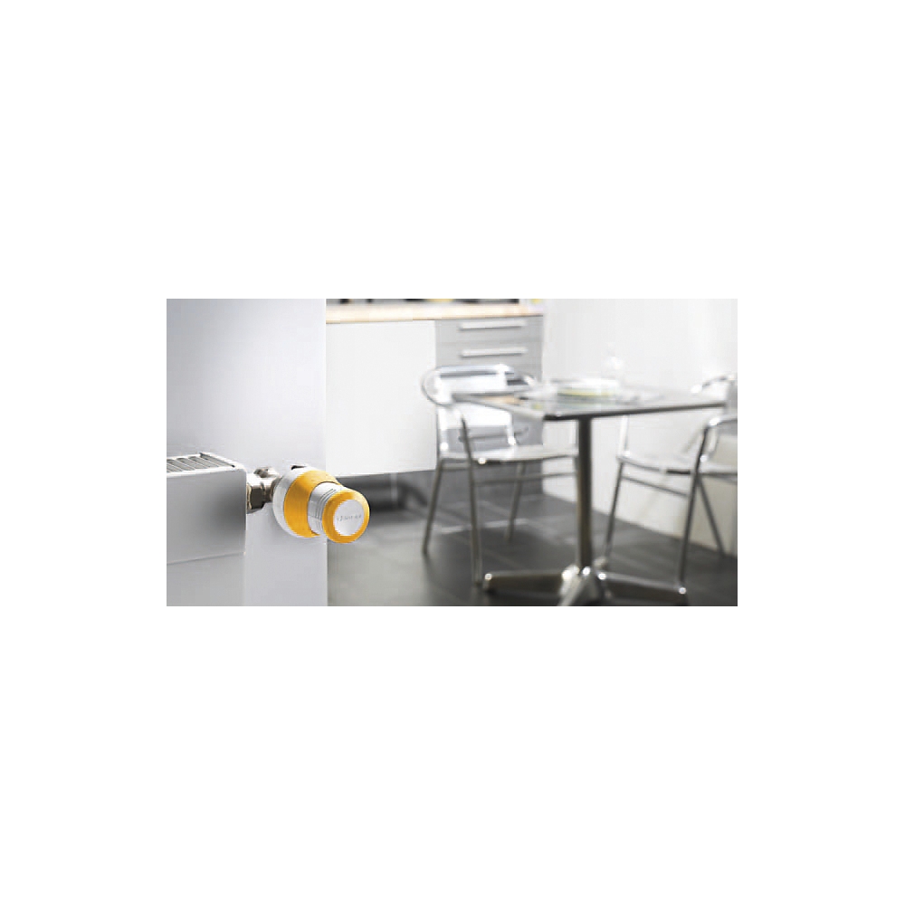 Sets de personnalisation tête Senso Comap