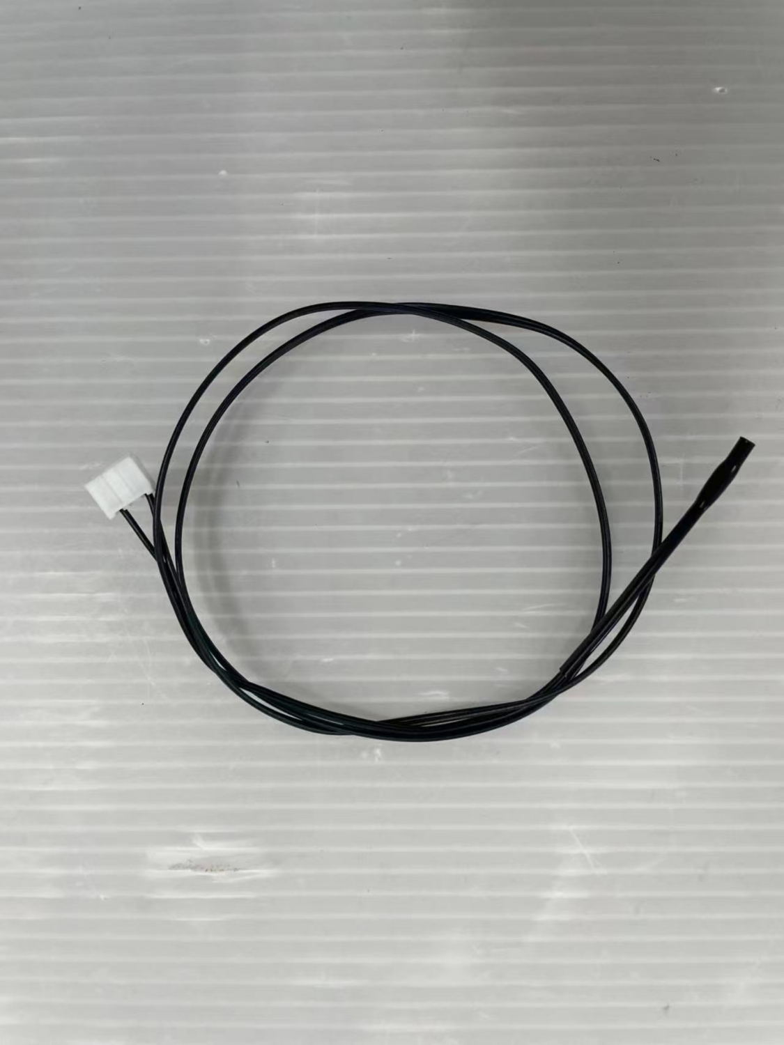 Sonde d'air ST8601