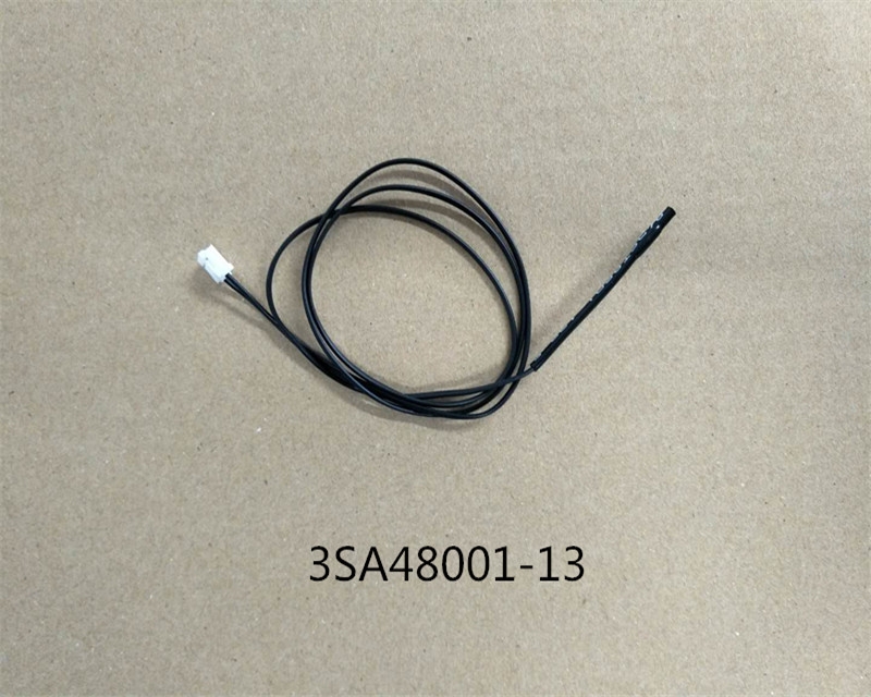 Sonde d'air ST8601 Daikin