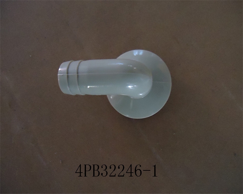 Joint de bac 4PB32246-1 Daikin