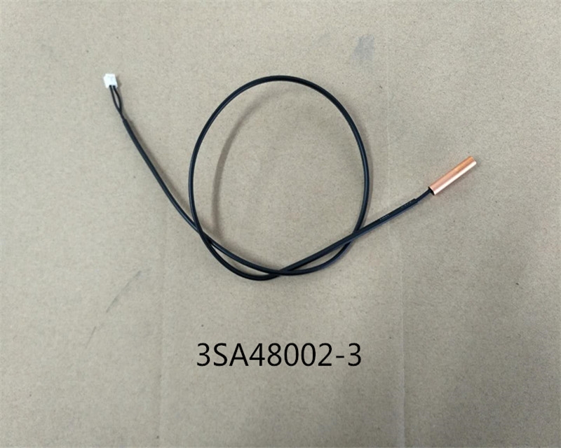 Sonde ST8602A-3 630MM