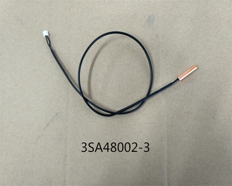 Sonde ST8602A-3 630MM Daikin 