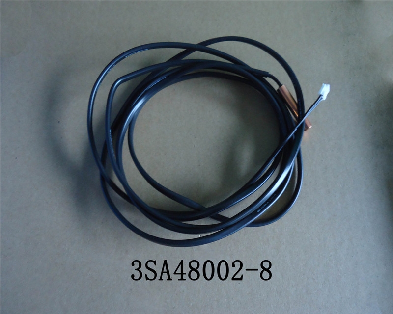 Sonde ST8602A8