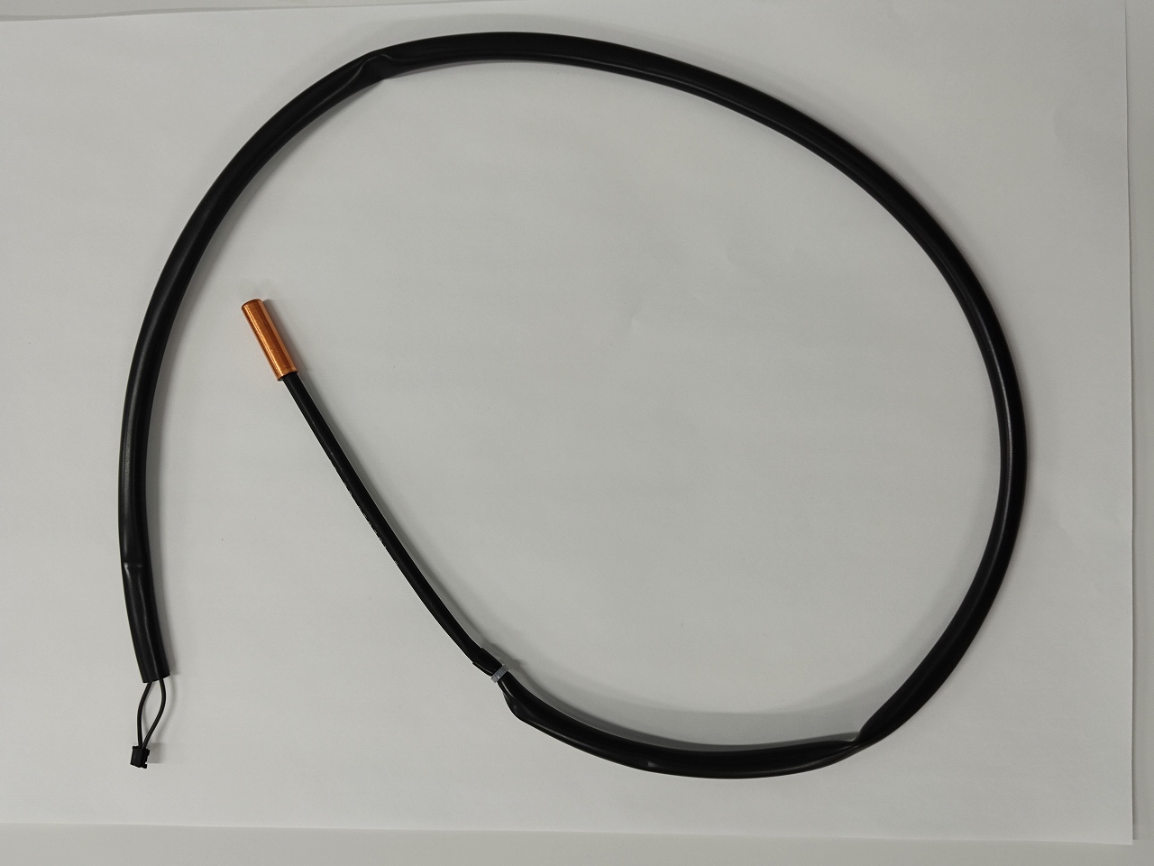 Sonde de refoulement 4P212071-1 Daikin