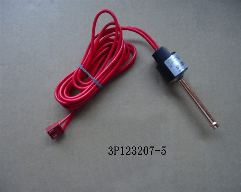 Pressostat HP ACB-1TB33W R*Q8