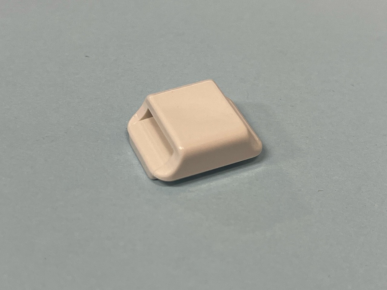 Clips façade FVXS-F Daikin