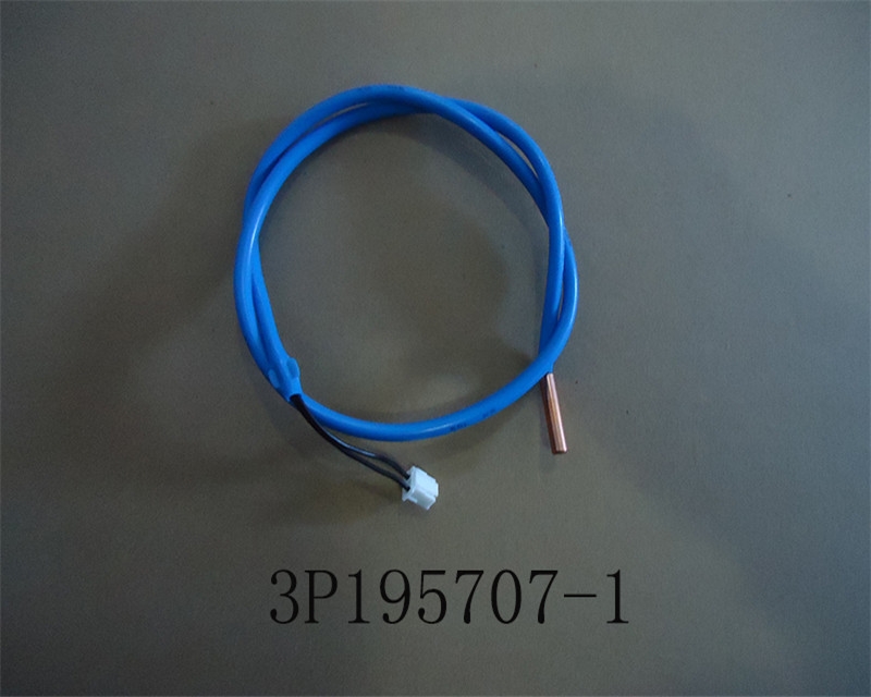 Sonde ST0603 Daikin