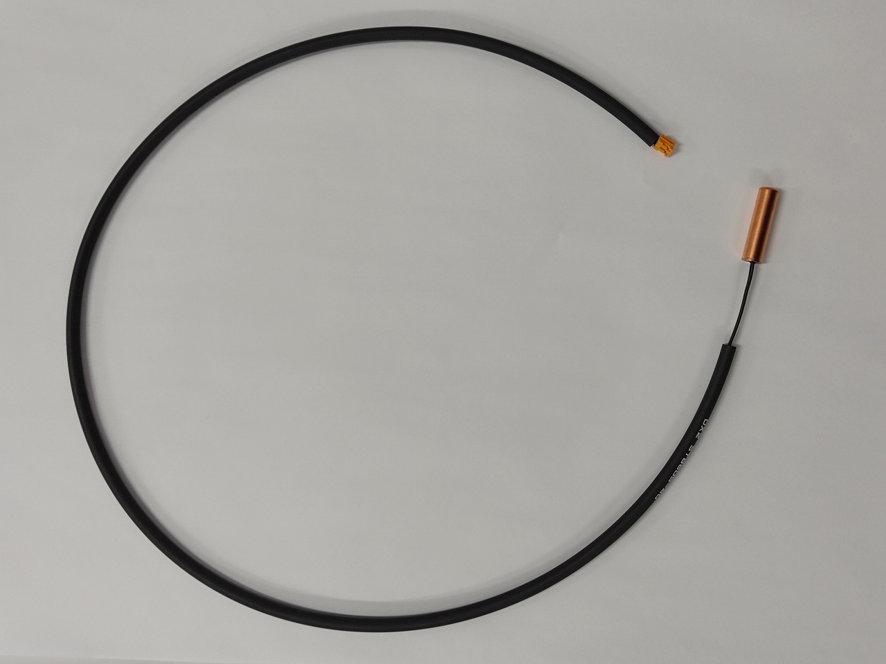 Sonde ST8605-4 800L 3SA8005-4 Daikin