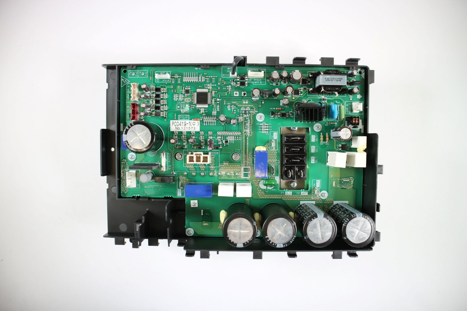 Platine Inverter PC0419-1