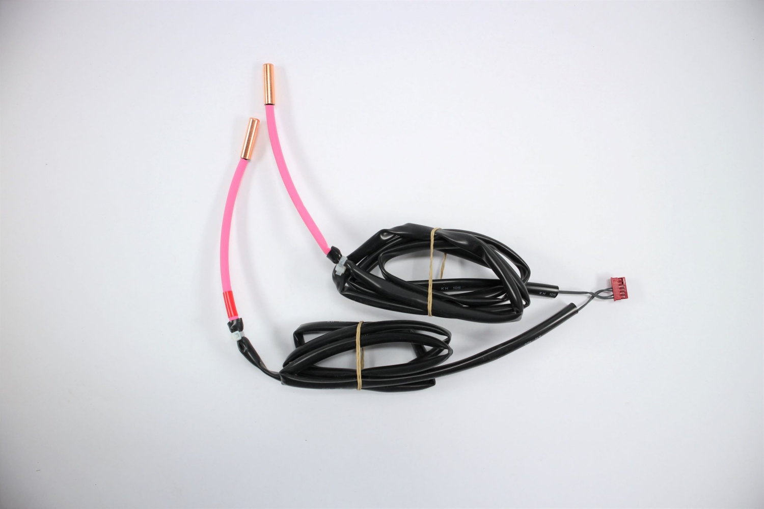 Ensemble sonde R3-(1-2)T