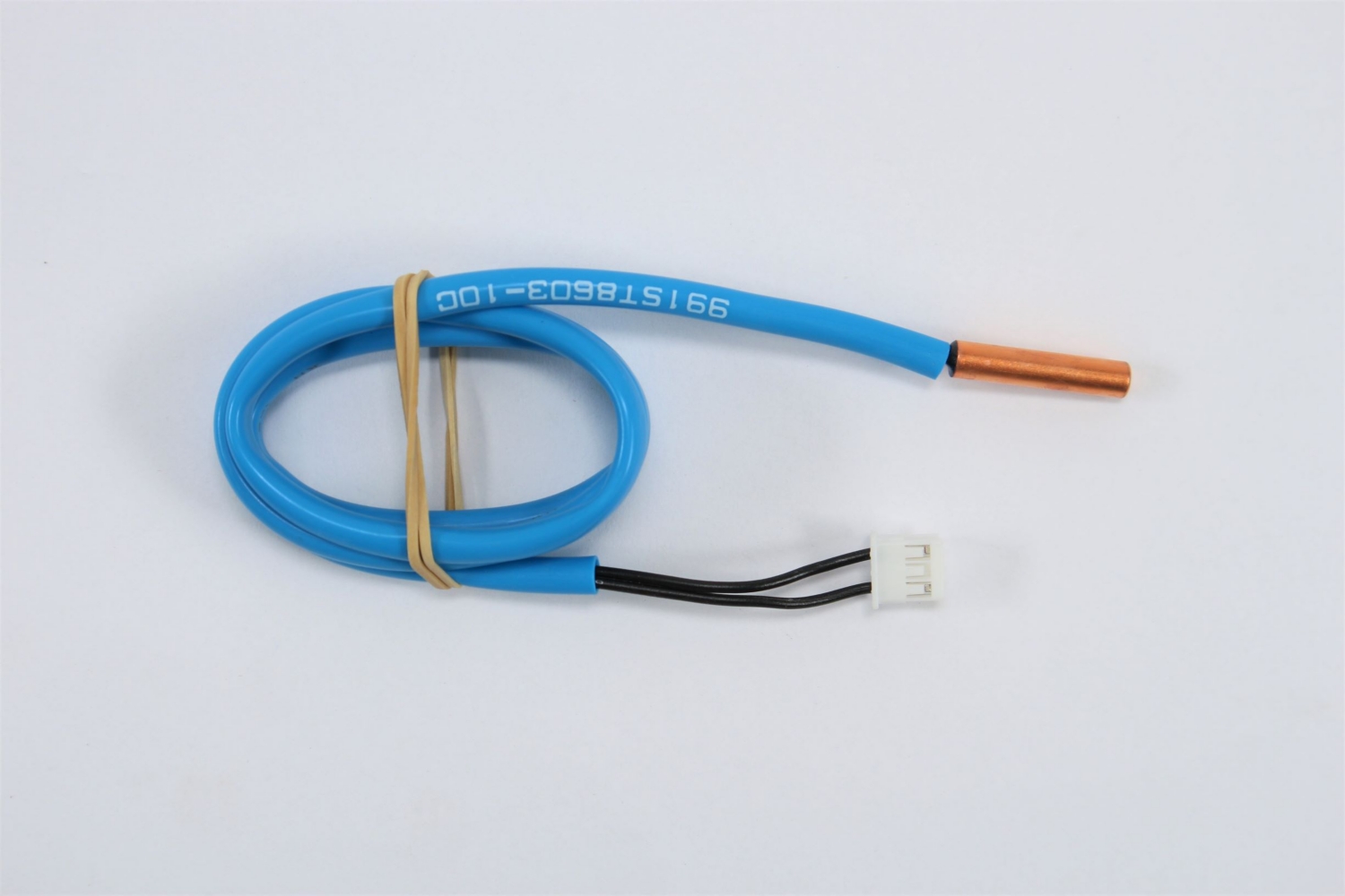Sonde d'air RX Y Q-P7W1B
