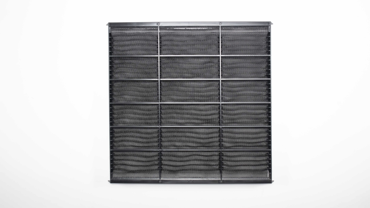Filtre à air FFQ50BV1B Daikin