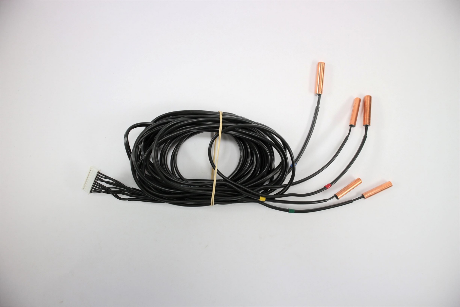 Sonde R2T / R4T / R5T