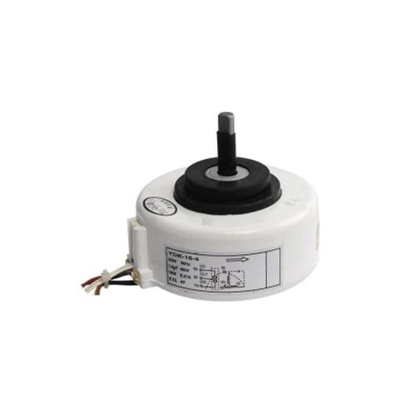 Moteur ventilateur KFD 280 40 8K 40W Daikin