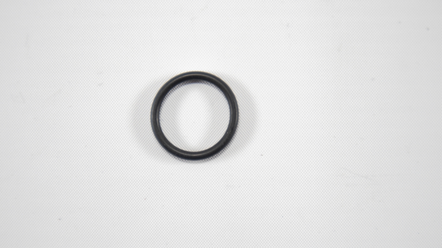 Joint torique 4SW08056-1 Daikin