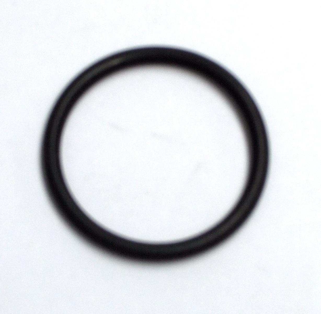 Joint torique 4SW08056-2 Daikin