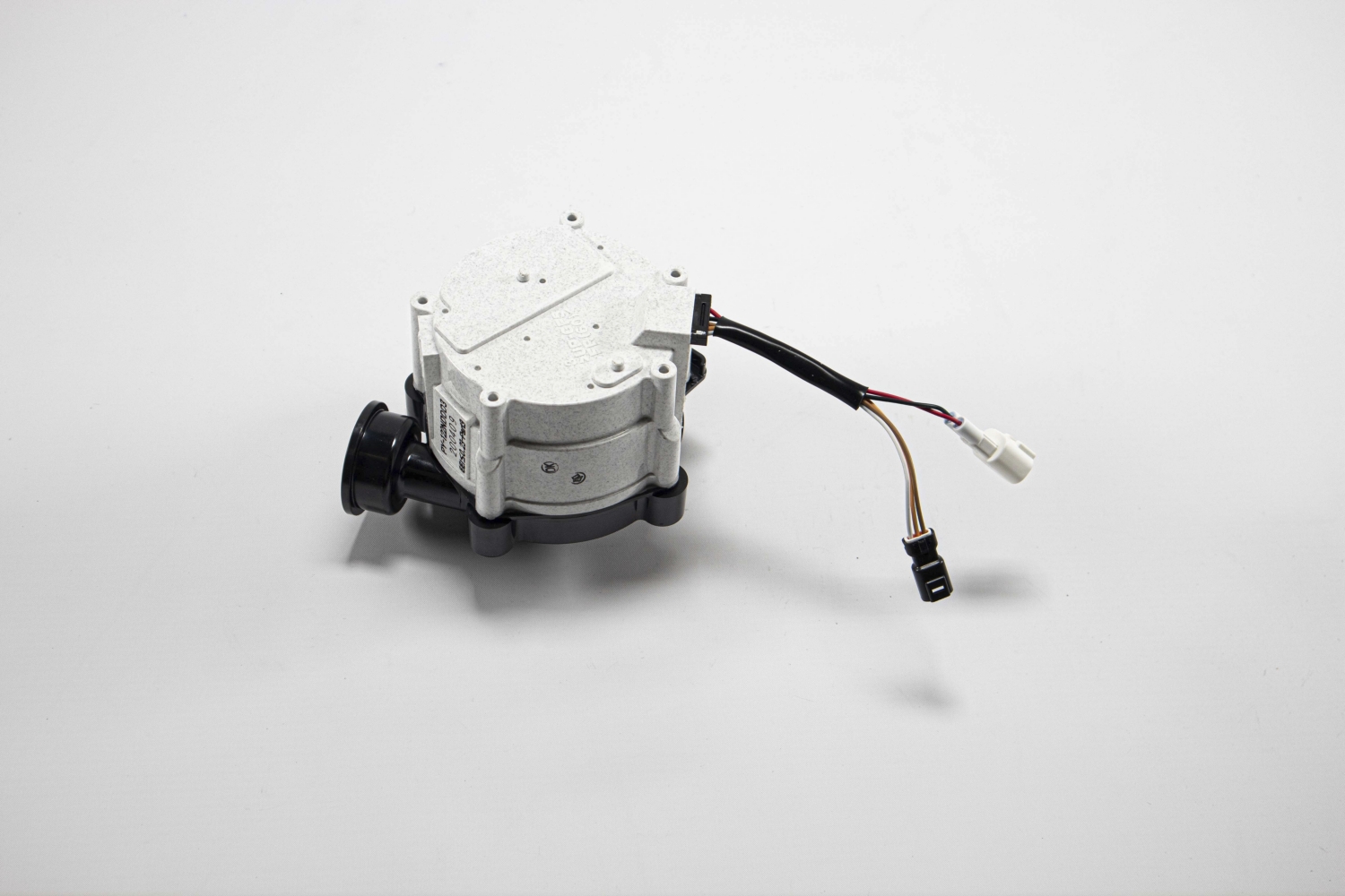 Pompe Inverter 3P395873-2 Daikin