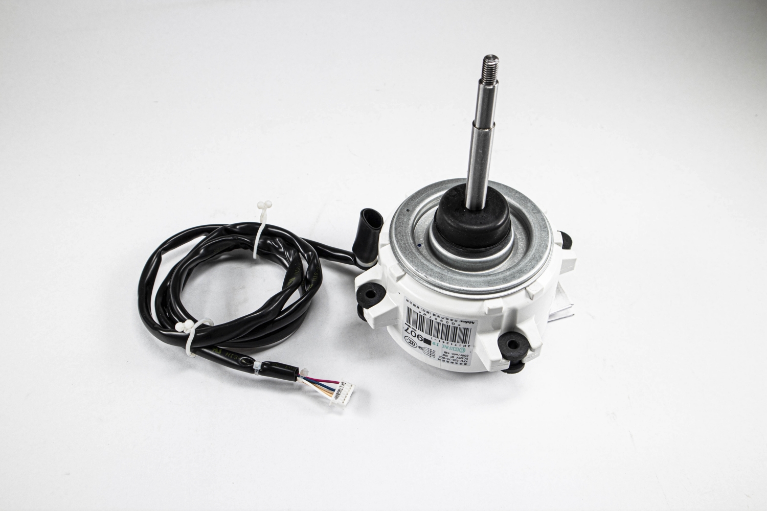  Moteur ventilateur 70W KFD 325 70 8C2 A 907 