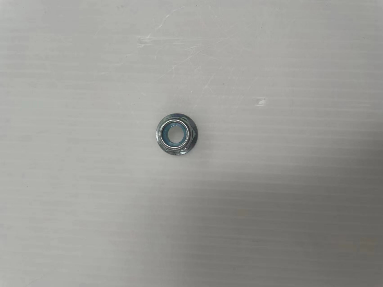 Ecrou pour hélice m8 PZ430 46 EX847003