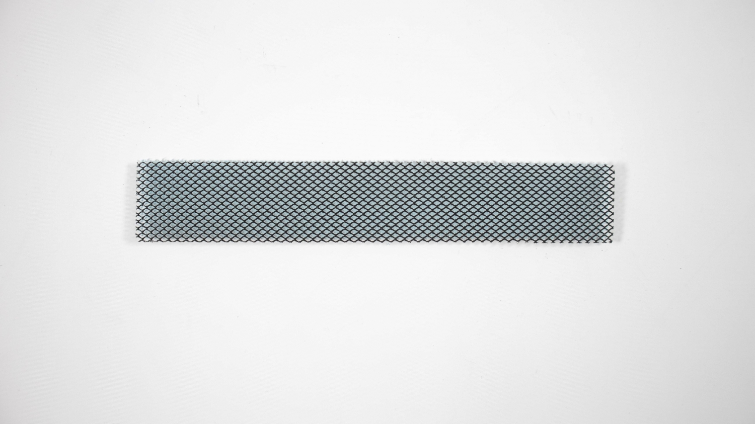 Filtre photocatalytique