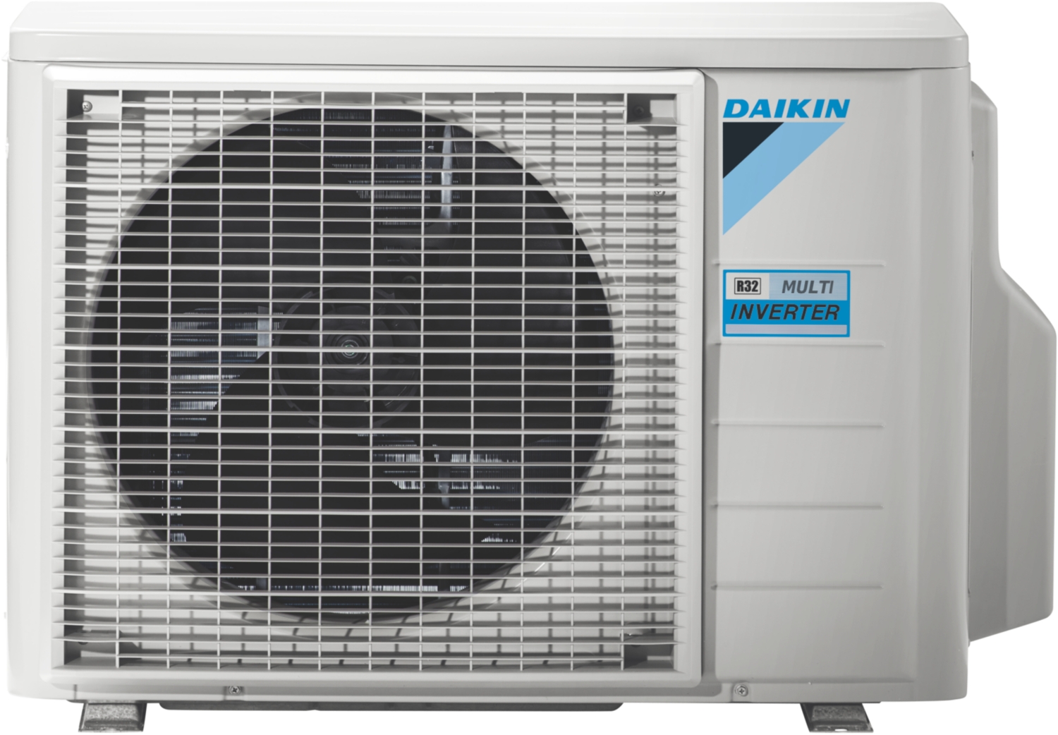 Climatisation unité extérieure multi-splits Sensira - R32 Daikin 