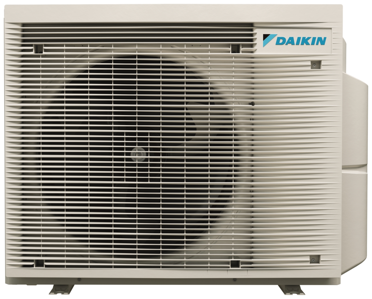  Climatisation unité extérieure multi-splits MXM-A(8) - R32 