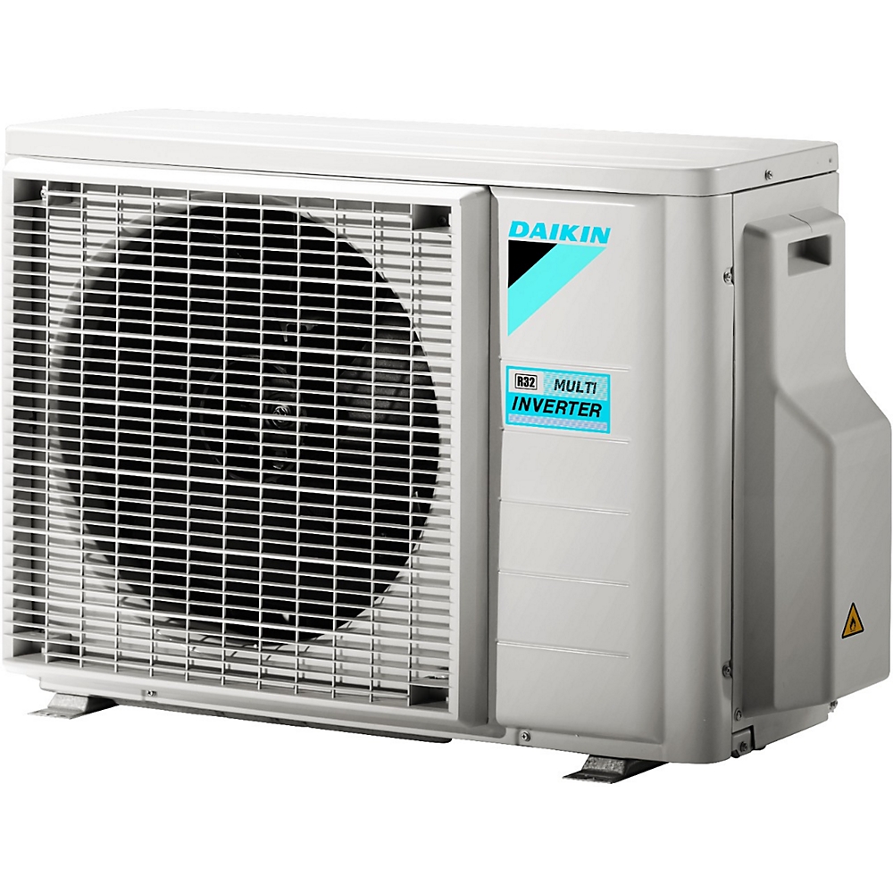 Climatisation unité extérieure multi-splits MXM-M - R32 Daikin 