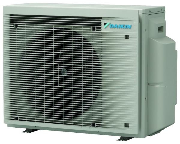 Climatisation unité extérieure multi-splits MXM-A - R32 Daikin 