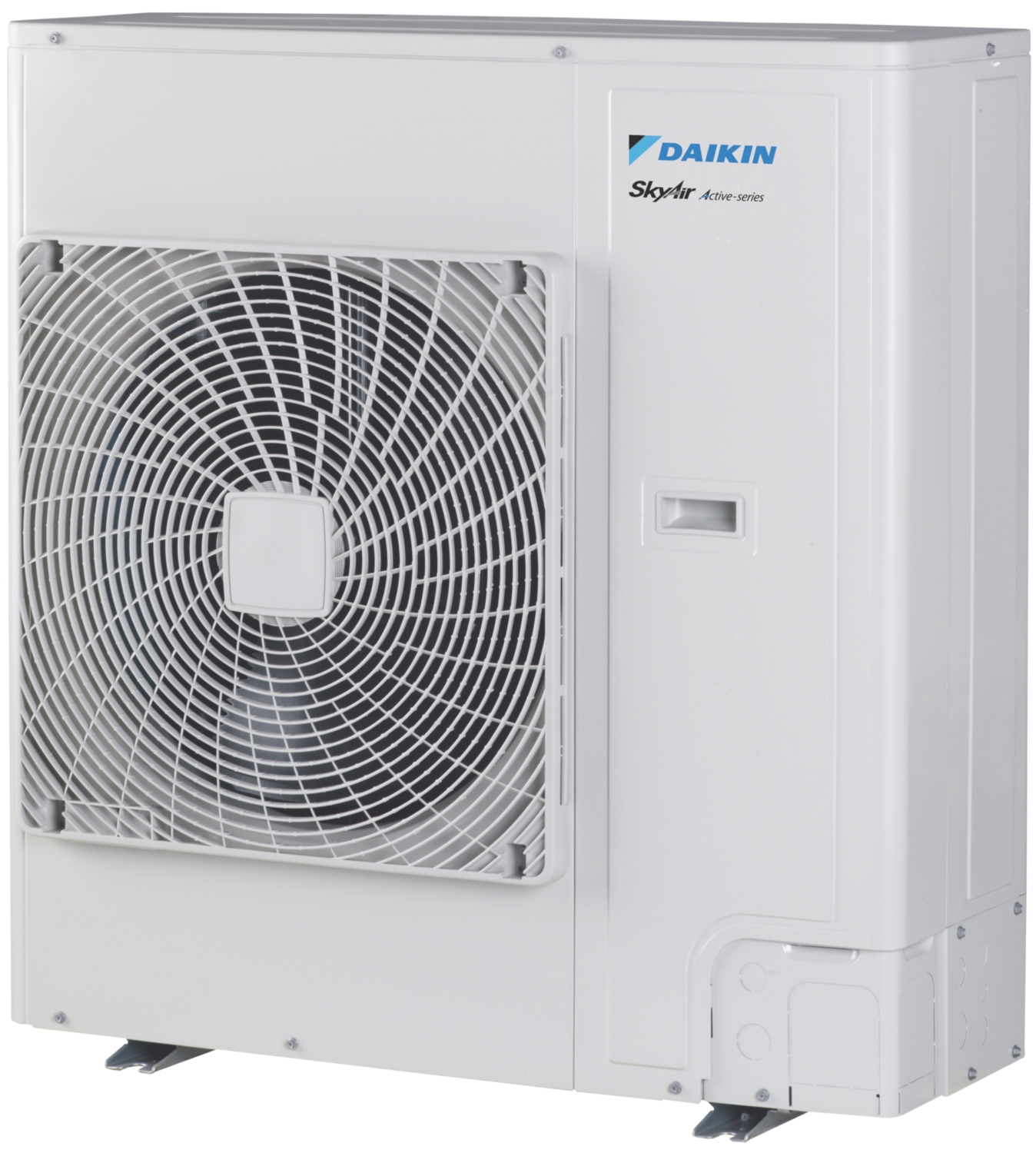 Climatisation unité extérieure mono-split Sky Air Active AZAS-MV - R32 Daikin