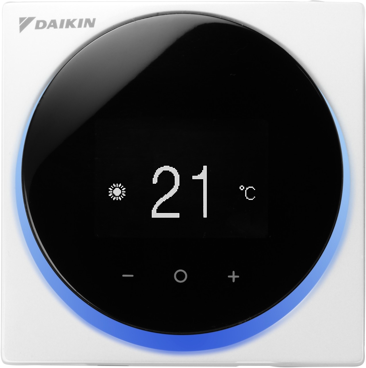 Télécommande câblée Madoka Daikin 