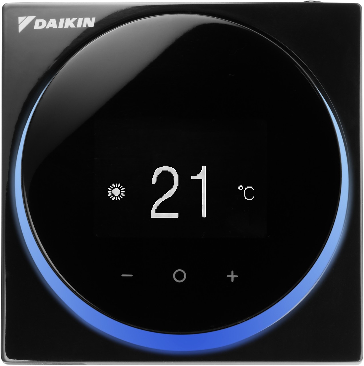 Télécommande câblée Madoka Daikin 