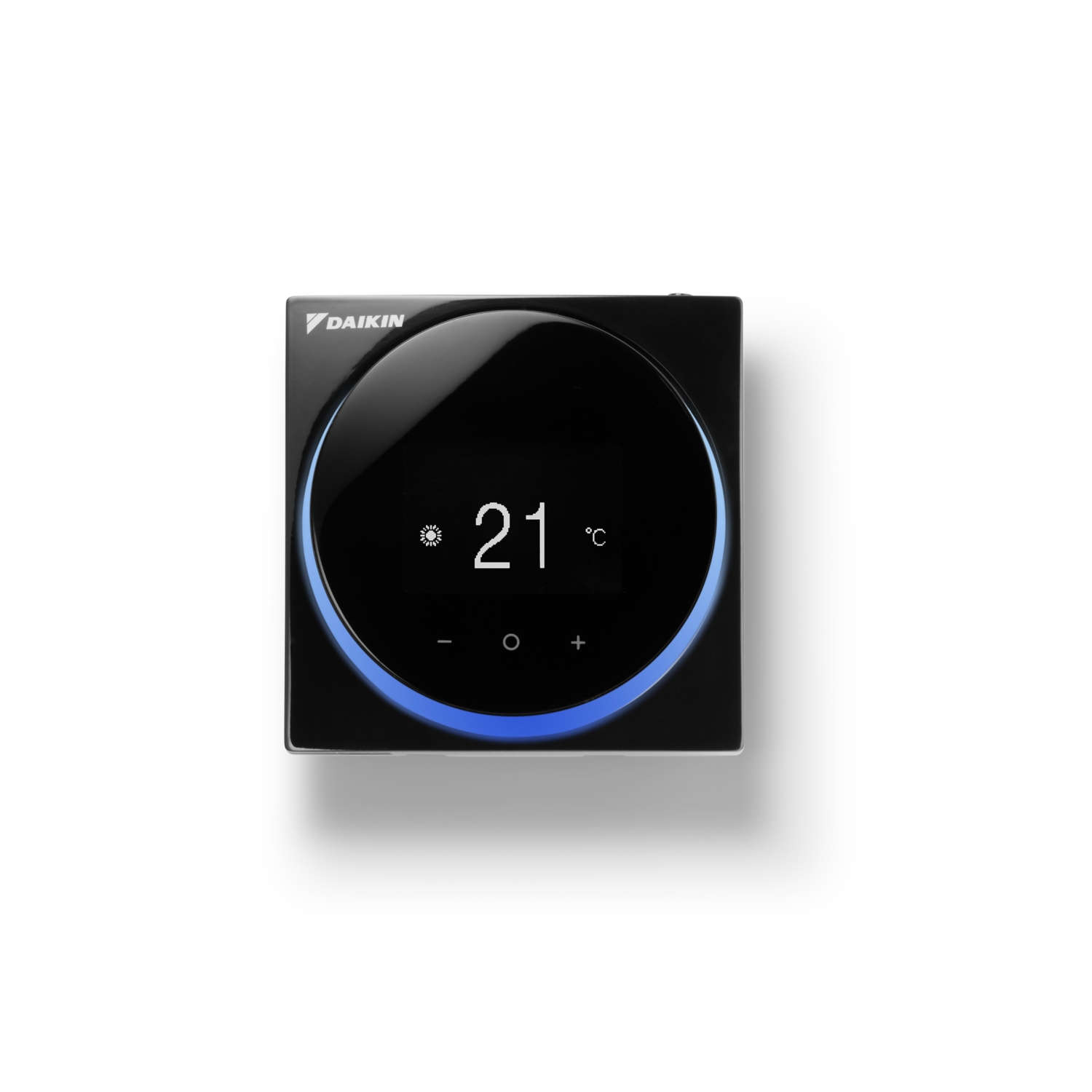 Thermostat modulant filaire Madoka série 7 Daikin