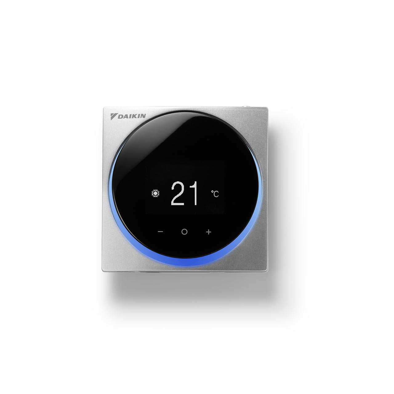 Thermostat modulant filaire Madoka série 7 Daikin