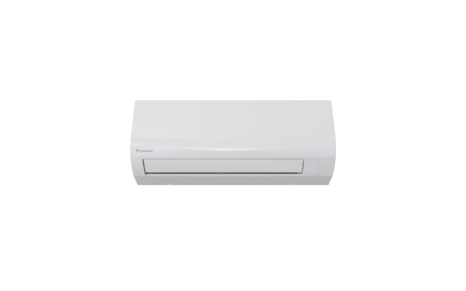 Climatisation unité intérieure multi-splits Sensira - R32 Daikin 