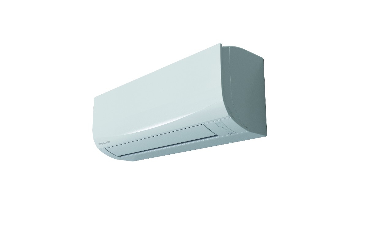 Climatisation unité intérieure murale mono-split Sensira FTXF - R32 Daikin