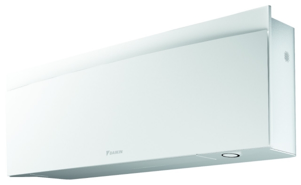 Climatisation unité intérieure murale mono-split Emura blanc FTXJ-AW9 - R32 Daikin