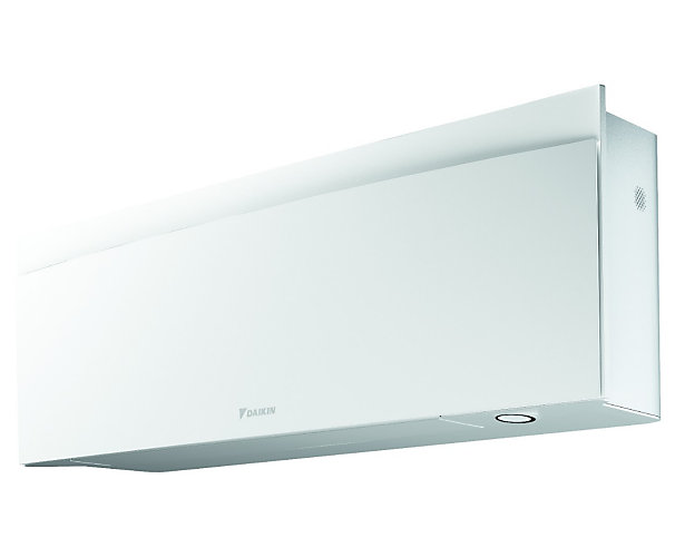 Climatisation unité intérieure murale Emura 3 - R32 - blanc Daikin 