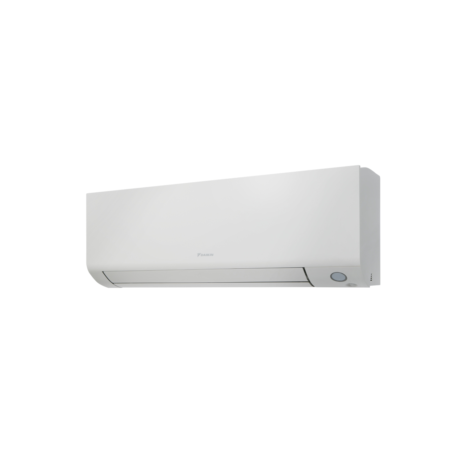 Climatisation unité intérieure murale Perfera FTXM-A - R32 Daikin 