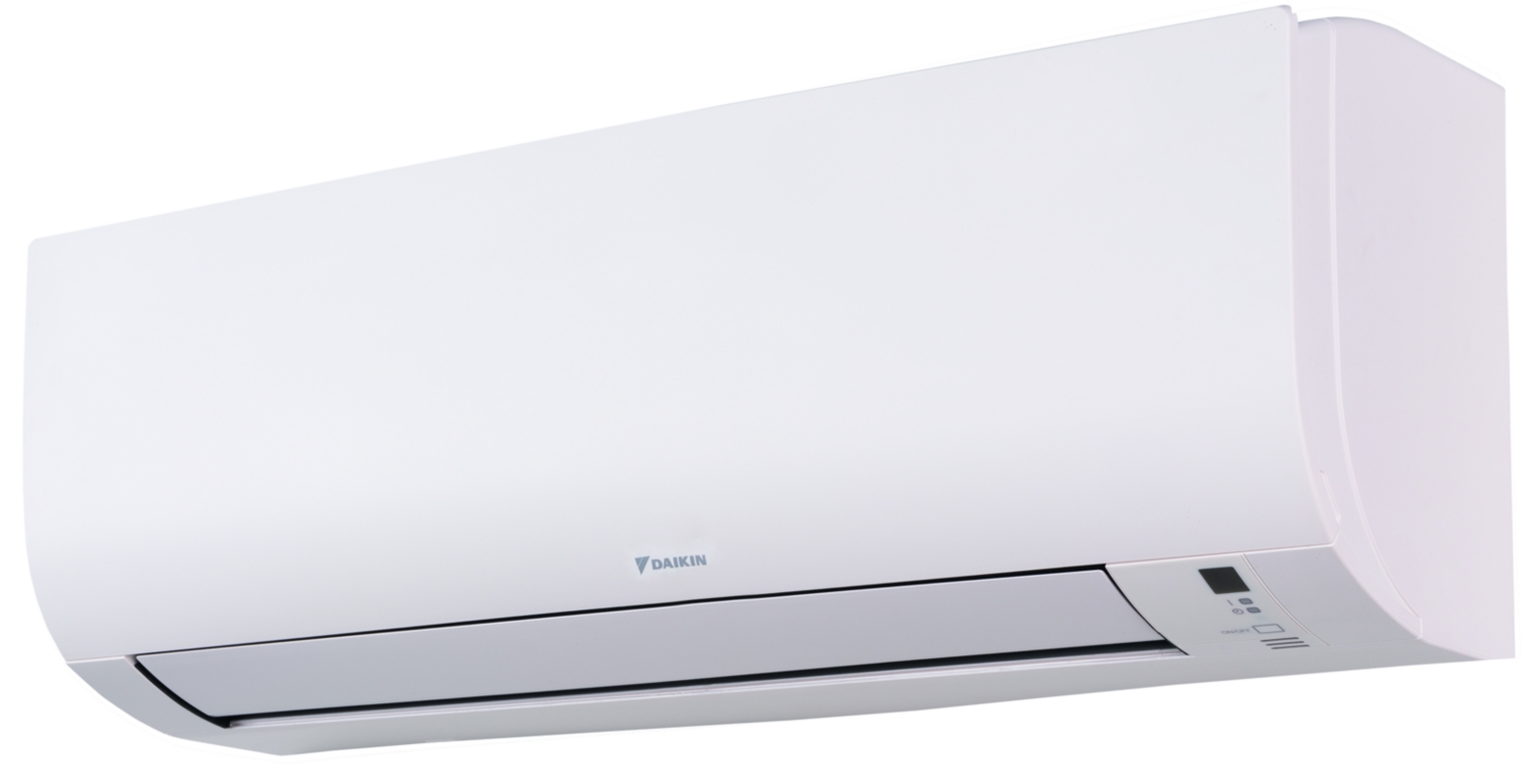 Climatisation unité intérieure murale Comfora FTXP-N9 - R32 Daikin