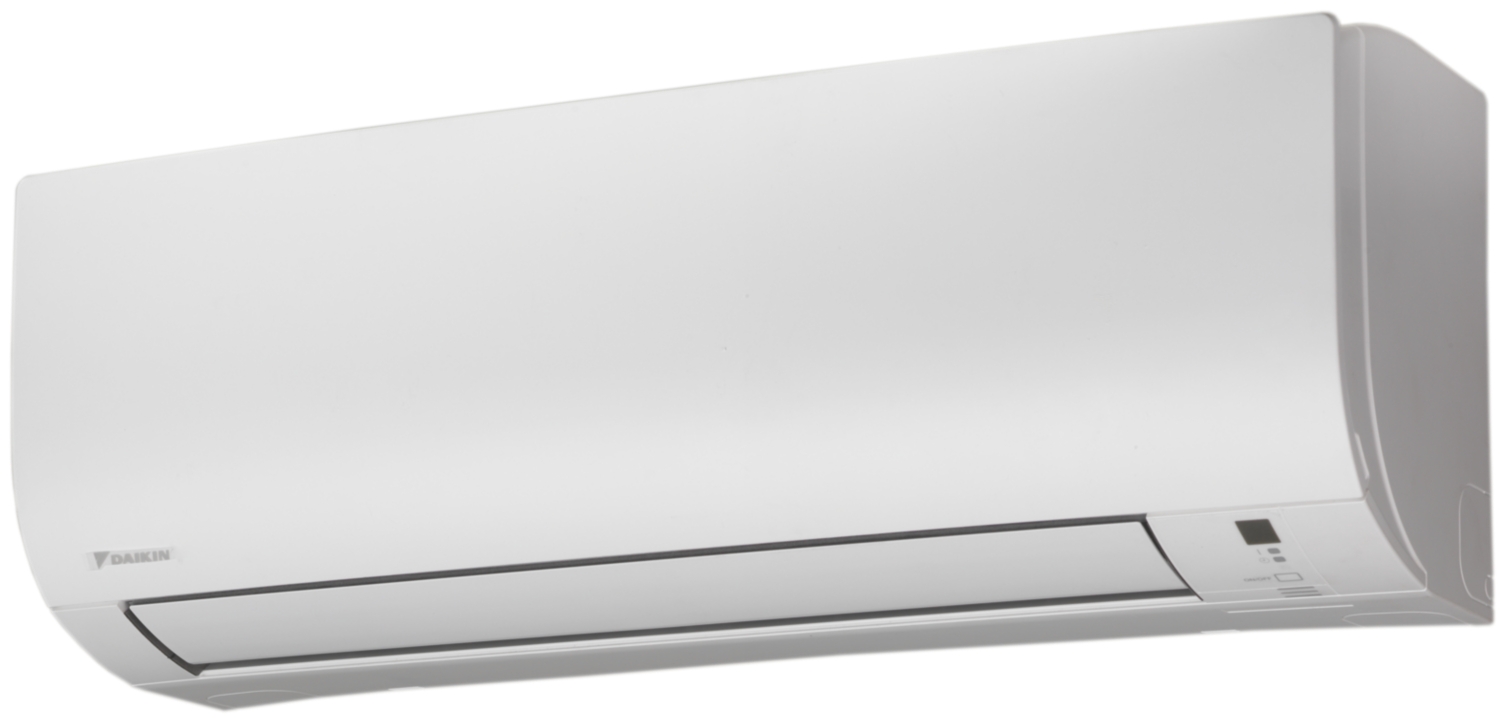 Climatisation unité intérieure murale Comfora FTXP-N - R32 Daikin 