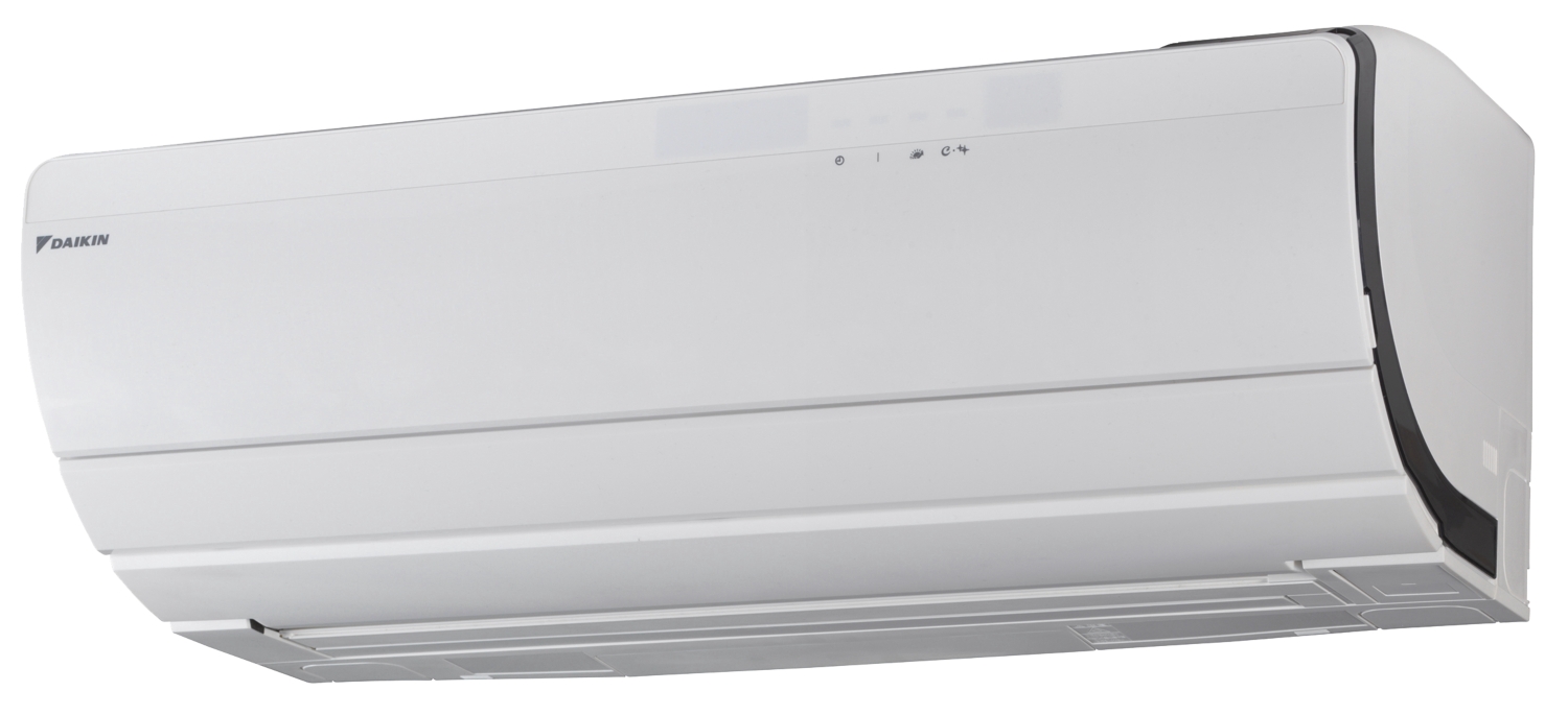 Climatisation unité intérieure mono-split murale Ururu - Sarara - FTXZ-N - R32 Daikin