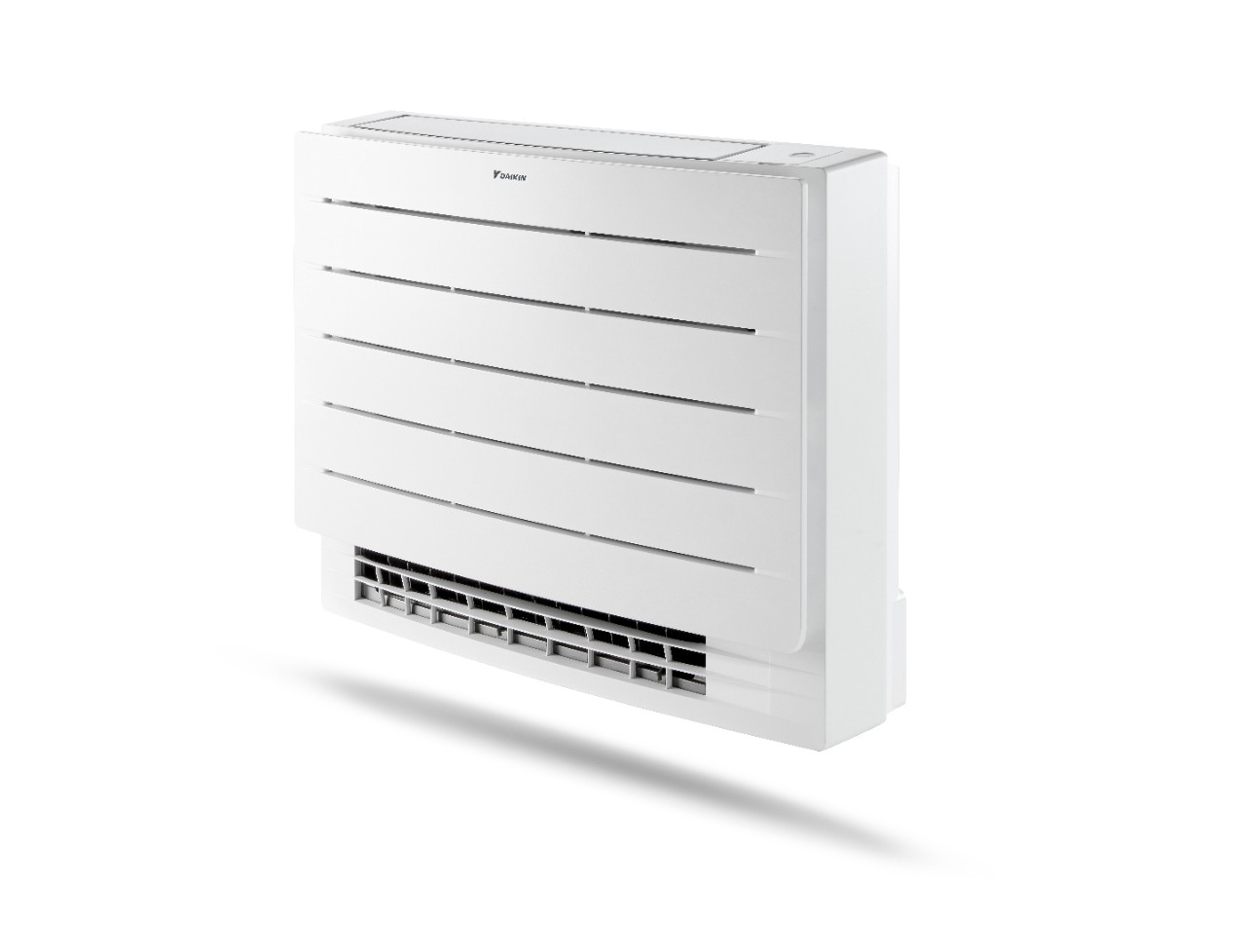 Climatisation unité intérieure console Perfera FVXM-A9 - R32 Daikin 